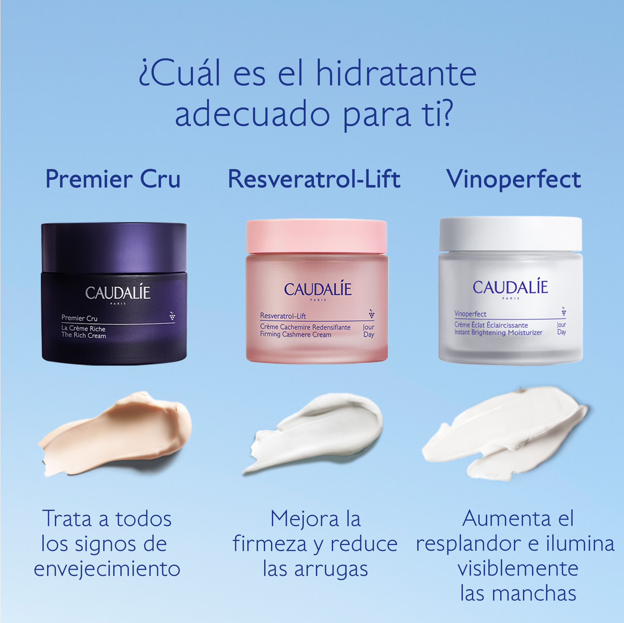 VINOPERFECT DARK SPOT MOISTURIZER (VINOPERFECT HIDRATANTE CON NIACINAMIDA ANTI MANCHAS)
